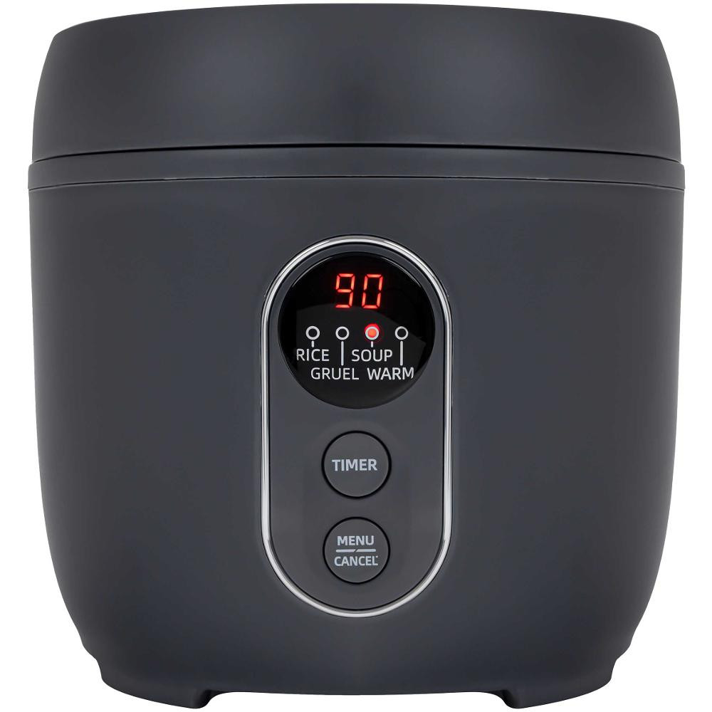 R303001 MARIA RYŽOVAR 0,8L REMOSKA