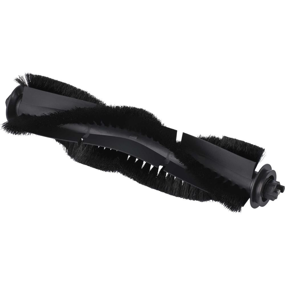 SRXD 7405 Rotačná kefa SRV 74x SENCOR