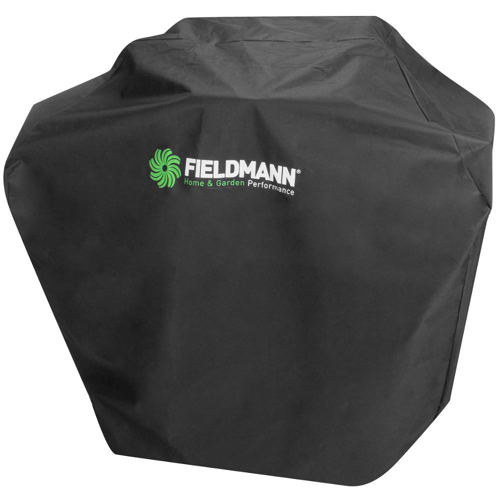 FZG 9053 Obal na gril FIELDMANN