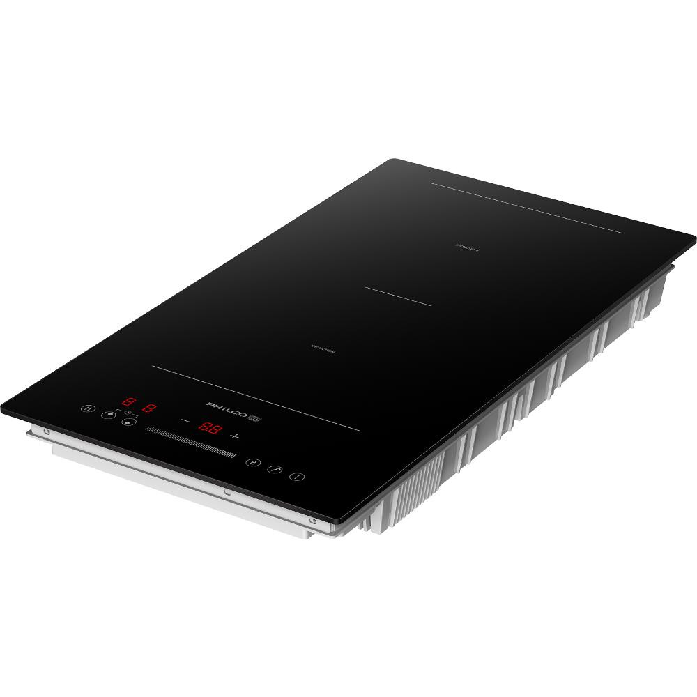 PHD 3021 ES indukčná varná doska PHILCO