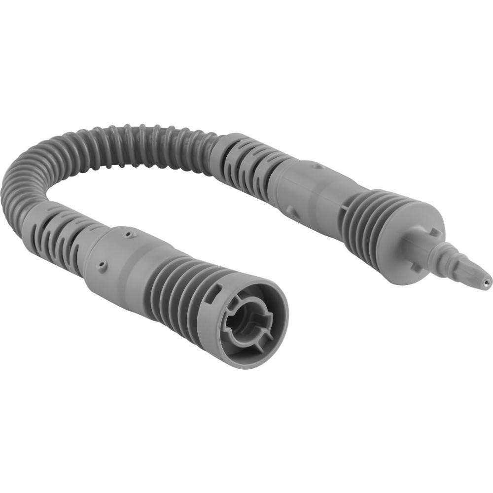 SSCXD 0019 Hadica SSC 3510 SENCOR