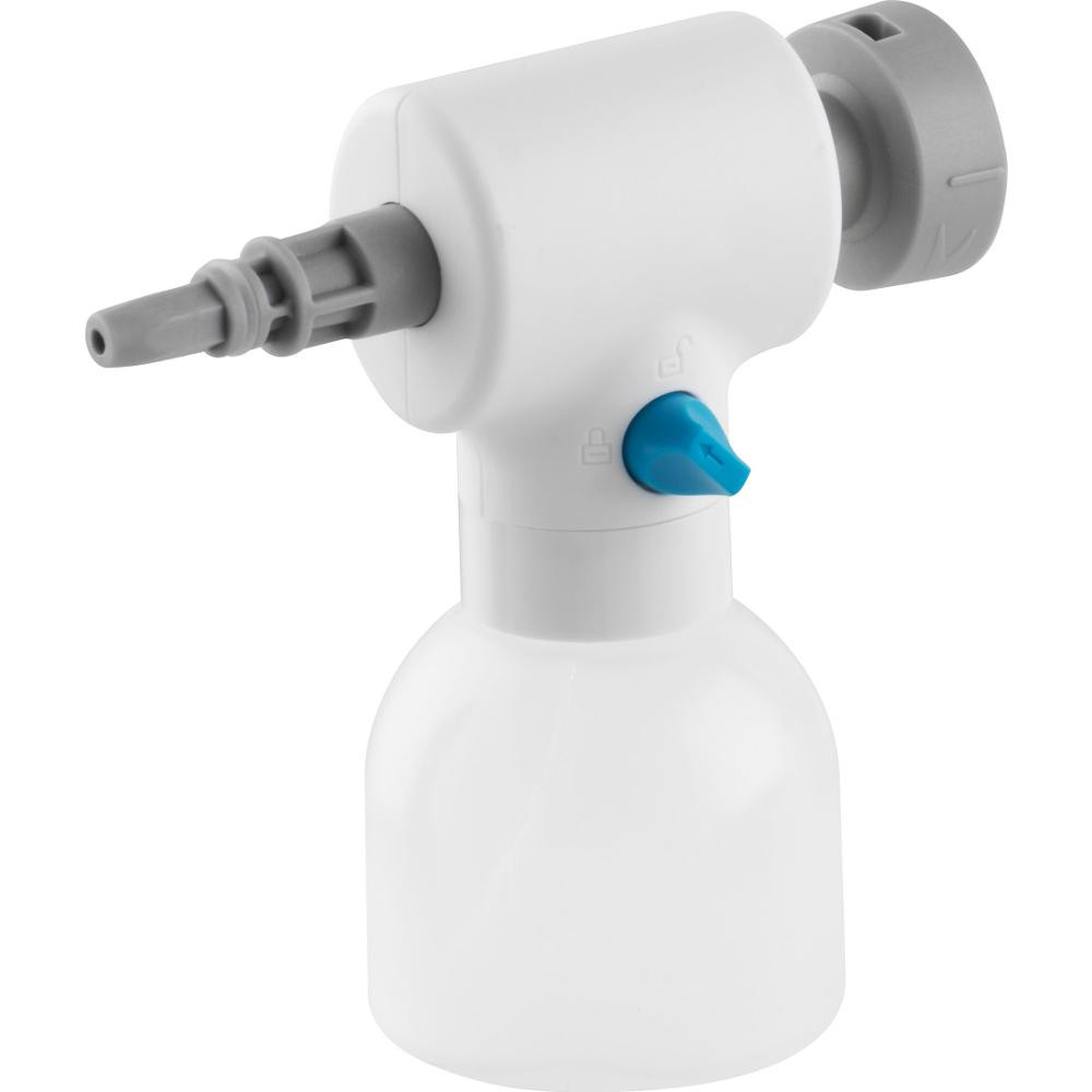 SSCXD 0014 Čistič nádoba SSC 3510 SENCOR