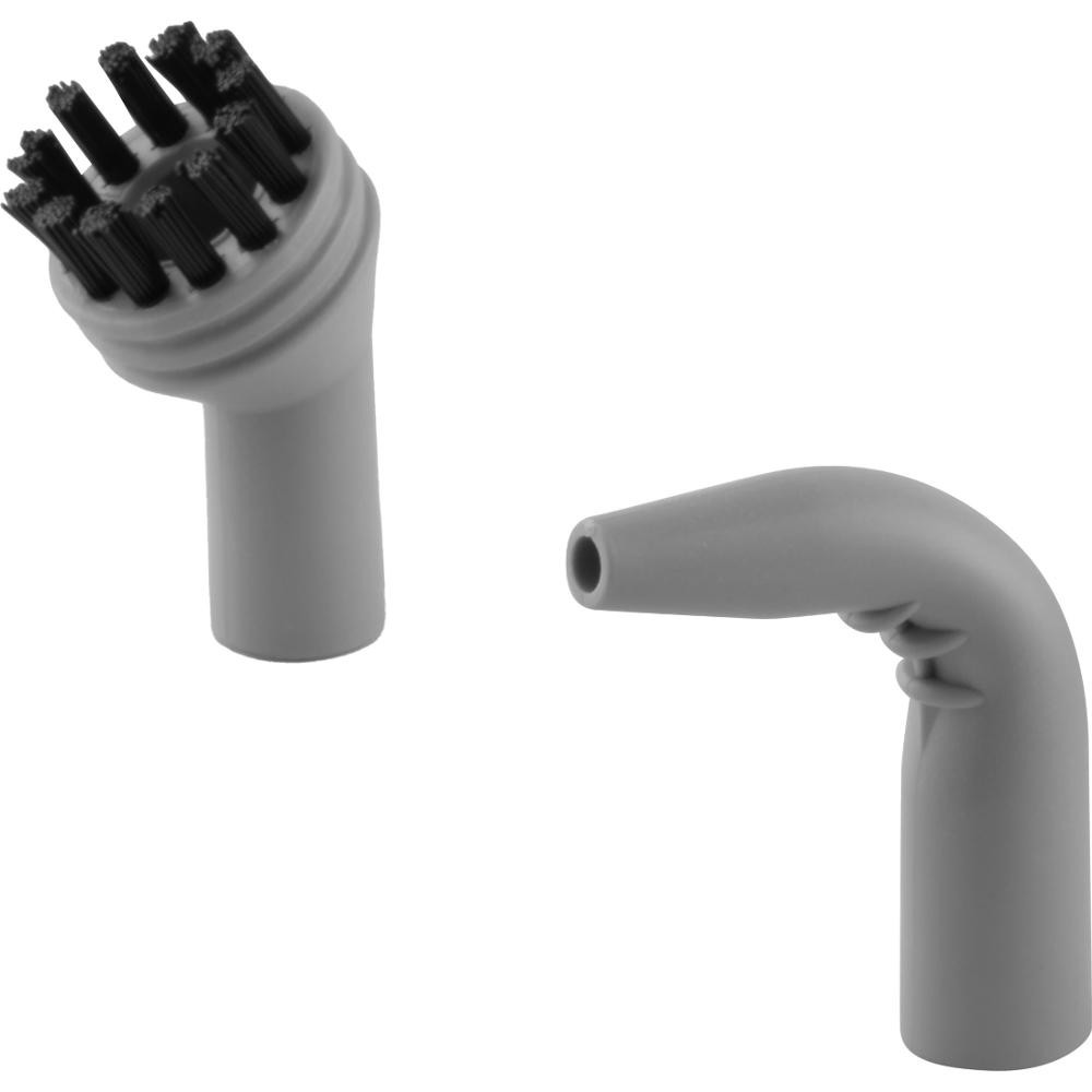 SSCXD 0017 Gulatá kefa SSC 3510 SENCOR