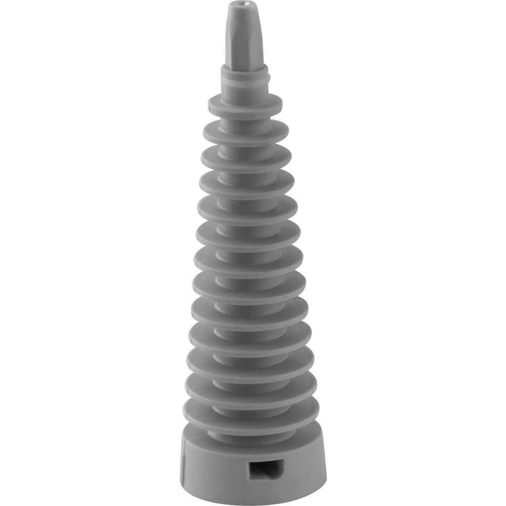 SSCXD 0018 Hlavná tryska SSC 3510 SENCOR