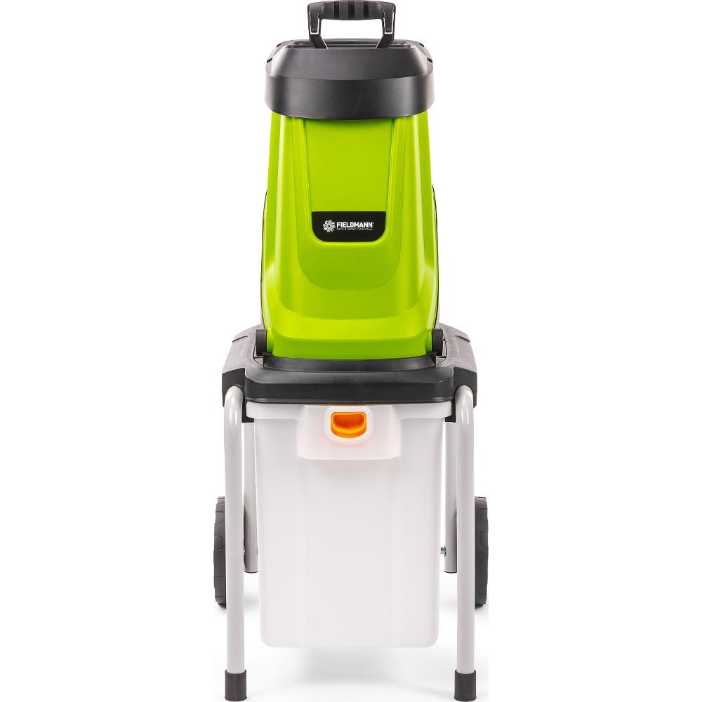 FZD 4022-E Ele. drvič 2500W FIELDMANN