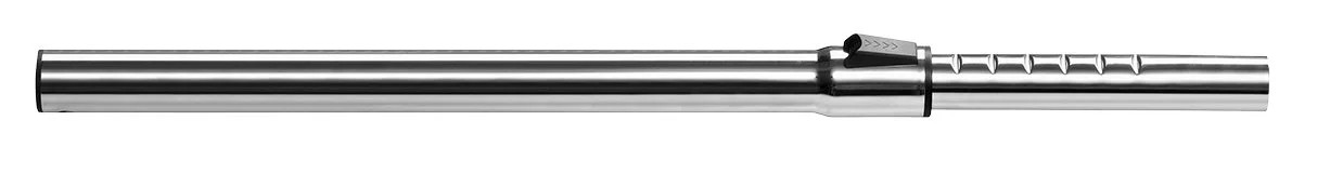 Trubka teleskopická 32 mm VP8335/VP8336/VP8337/VP8338/VP8339